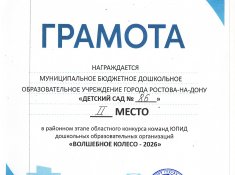 img (20)